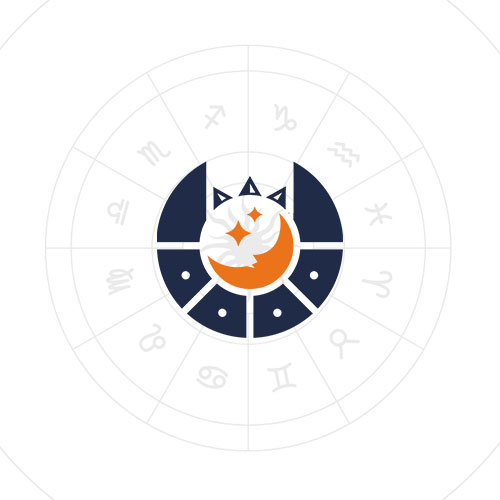 Deluxe Astrology